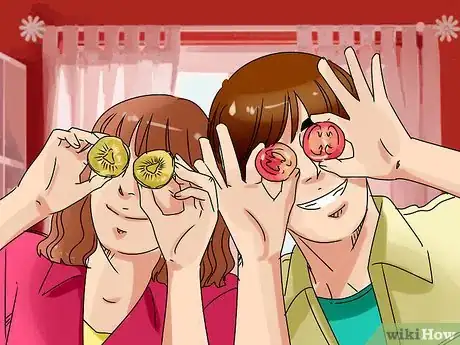 Image titled Deal with Depression in a Relationship Step 14