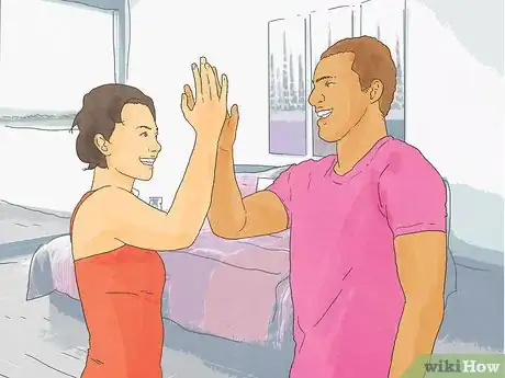 Image titled Get Your Boyfriend to Hold Hands with You Again Step 8