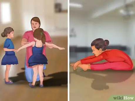 Image titled Teach Dance Step 13