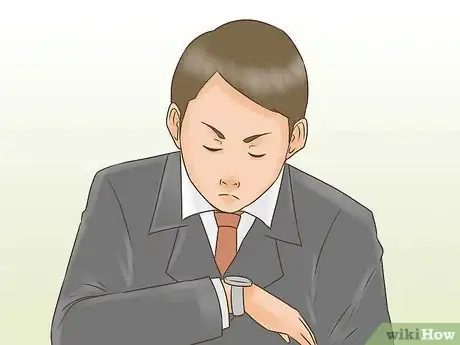 Image titled Handle Difficult Conversations Step 9