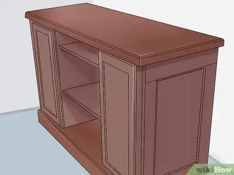 Image titled Buy Cabinets Step 6