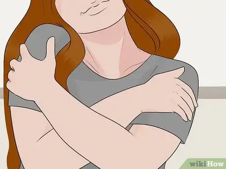 Image titled Emulate Lily Evans Step 11