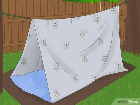 Image titled Play Outside Step 1