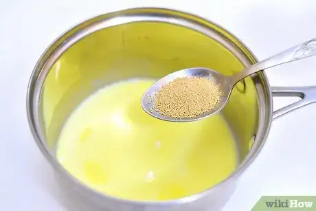 Image titled Make Elephant Ears Step 4