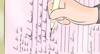 Start a Demolition Business