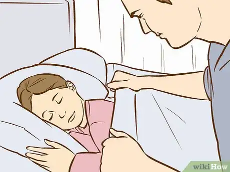 Image titled Give Your Kids a Healthy Bedtime Snack Step 9