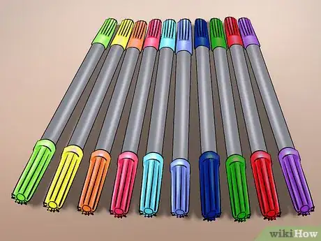 Image titled Prepare for an Oral Report Step 5