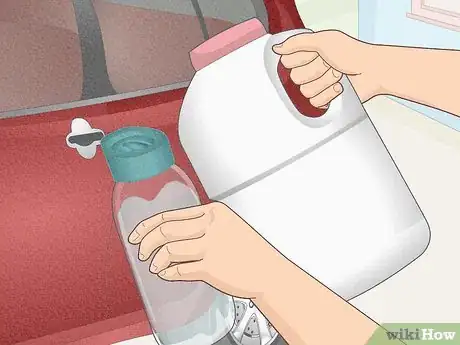 Image titled Move Cross Country with Multiple Pets Step 12