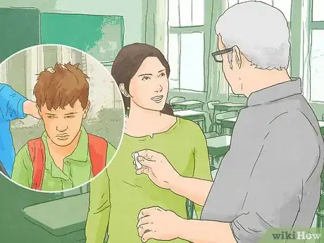 Image titled Stand Up for Others Step 5