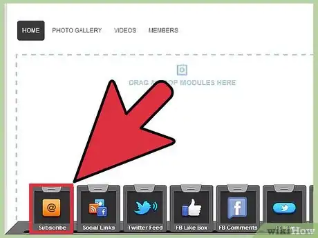 Image titled Develop a Commercial Website Step 5