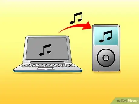 Image titled Be Comfortable on a Long Car Ride As a Passenger Step 7