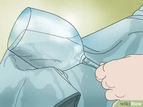Image titled Store Wine Glasses Step 13