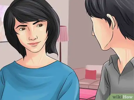 Image titled Avoid Bad Relationships Step 1