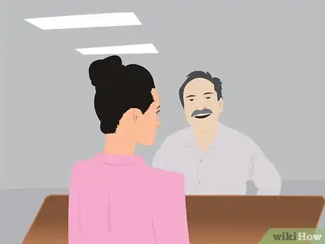 Image titled Calculate Alabama Unemployment Step 1