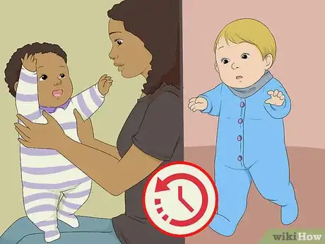 Image titled Spot Early Signs of Learning Disabilities Step 2