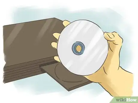 Image titled Make a Game Room Step 6