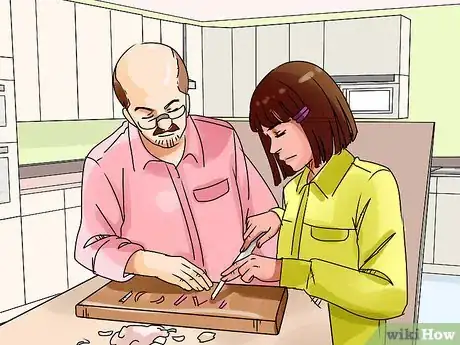 Image titled Make Money As a Teen by Working for Yourself Step 16