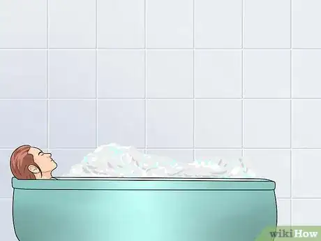 Image titled Beat the Sickness Blues Step 6