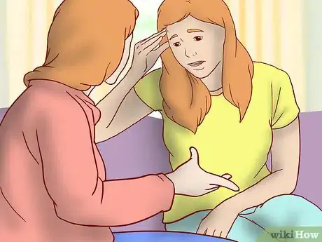 Image titled Recover from Victim Blaming Step 11