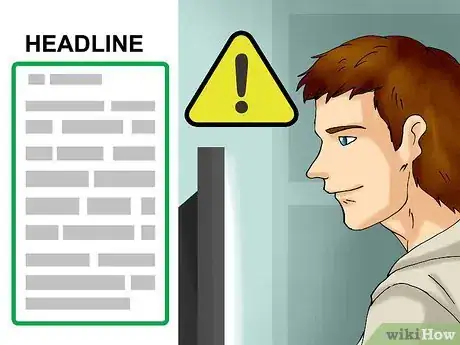 Image titled Fight Fake News Step 10
