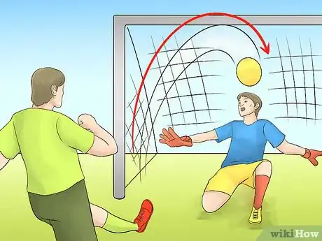 Image titled Play Indoor Soccer Step 16