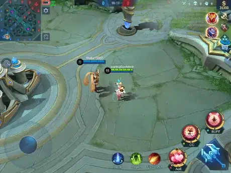 Image titled SupportMLBB2.png