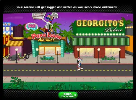 Image titled Papa's Wingeria Parade.png