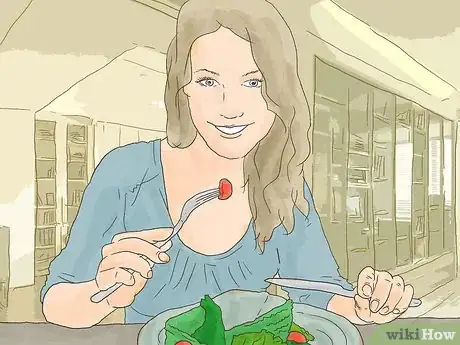 Image titled Stop Being a People Pleaser Step 10