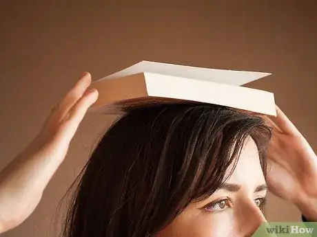 Image titled Remember Dance Steps and Be Graceful in Dancing Step 7