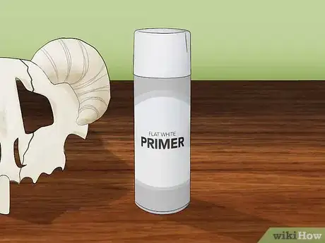 Image titled Make a Neliel Mask Step 24