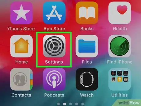 Image titled Make Live Wallpaper Step 1