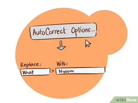 Image titled Play a Prank Step 2