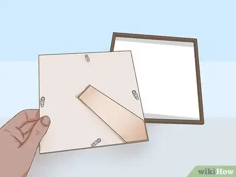 Image titled Make an Autumn Serving Tray Step 11