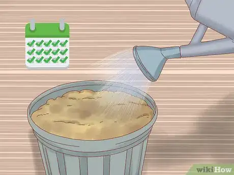 Image titled Plant Jackfruit Step 5