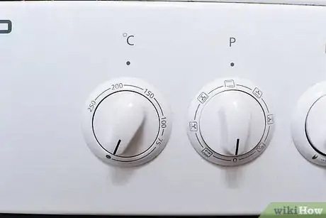 Image titled Make a Homemade Suzy Q Step 1