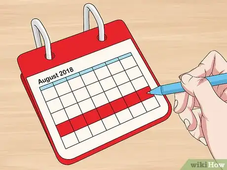 Image titled Unlock a Credit Freeze Step 2