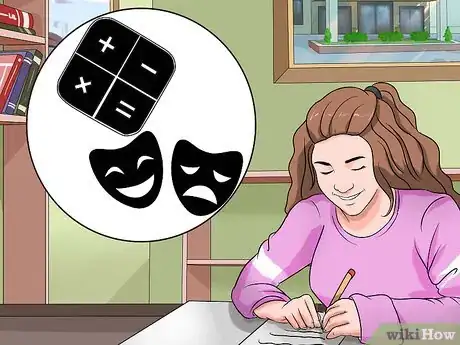 Image titled Stimulate Imagination Step 7