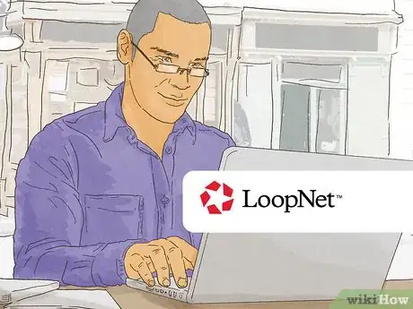 Image titled Lease Retail Space Step 3