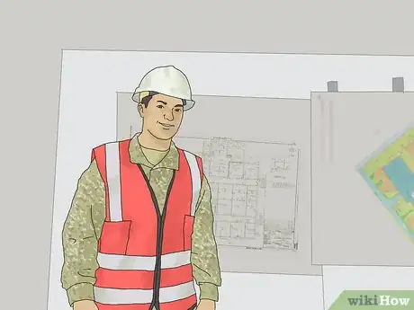 Image titled Become a Civil Engineer Step 2