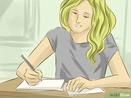 Image titled Support a Child with Dyslexia Step 19