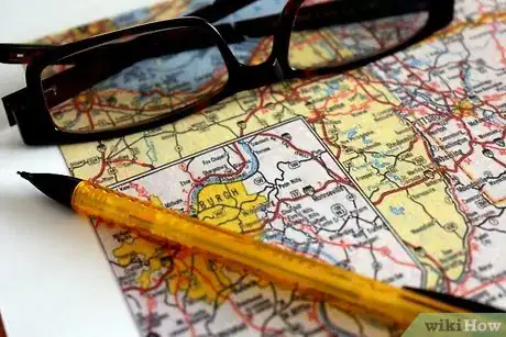 Image titled Learn to Be an Expert Map Reader Step 7