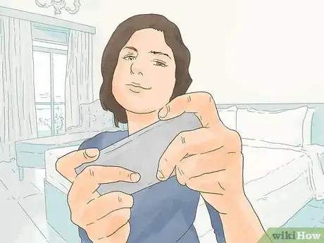 Image titled Get Boring Homework Done Step 2