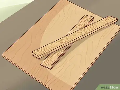 Image titled Build a Mouse Maze Step 10