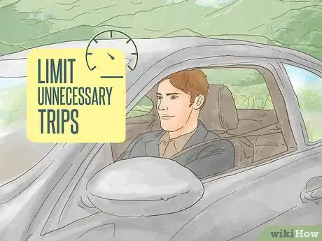 Image titled Get an Open End Car Lease Step 12