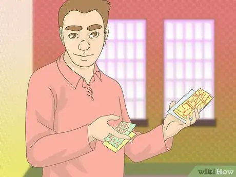 Image titled Be Frugal on Black Friday Step 8