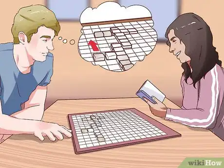 Image titled Challenge a Word in Scrabble Step 6