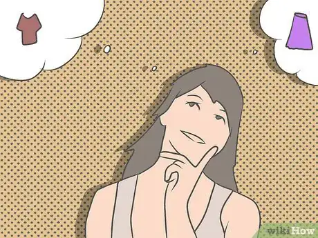 Image titled Dress Sophisticated when You Are a Teenager Step 1