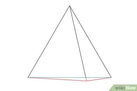 Image titled Base Step 3