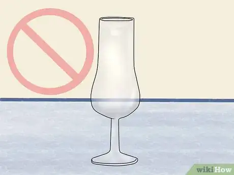 Image titled Taste Whisky Step 3