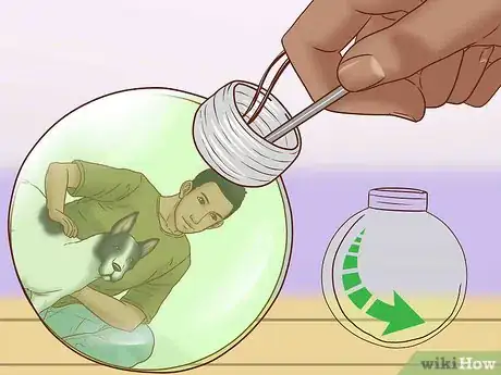 Image titled Make a Photo Ornament Step 10